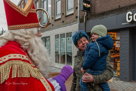 2024-11-23 Spelletjesmiddag 158